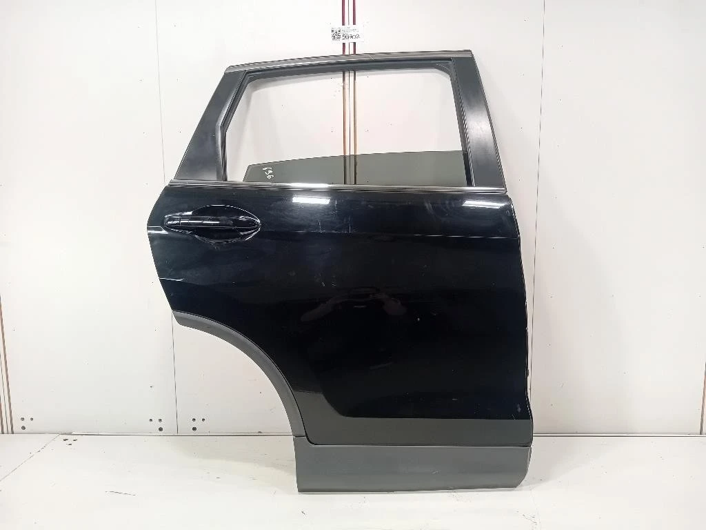 Porta POST DX 67510T1G305ZZ Honda CR-V IV 2012