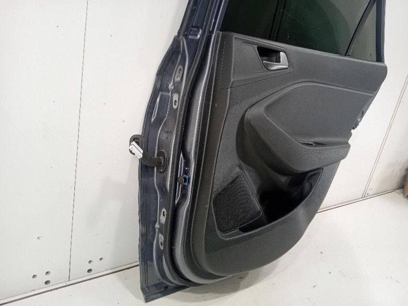 Porta POST DX 77004C8000 Hyundai I20 II 2014