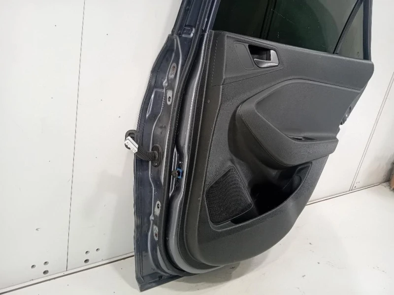 Porta POST DX 77004C8000 Hyundai I20 II 2014