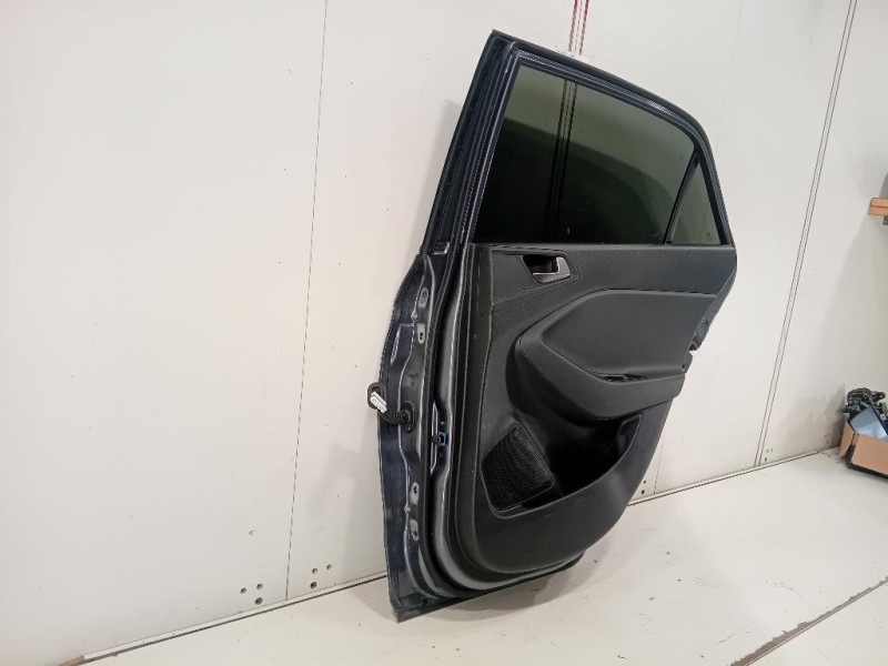 Porta POST DX 77004C8000 Hyundai I20 II 2014