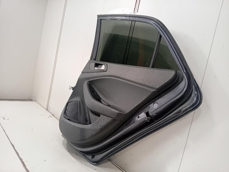 Porta POST DX 77004C8000 Hyundai I20 II 2014