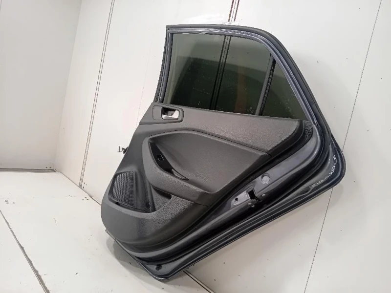 Porta POST DX 77004C8000 Hyundai I20 II 2014