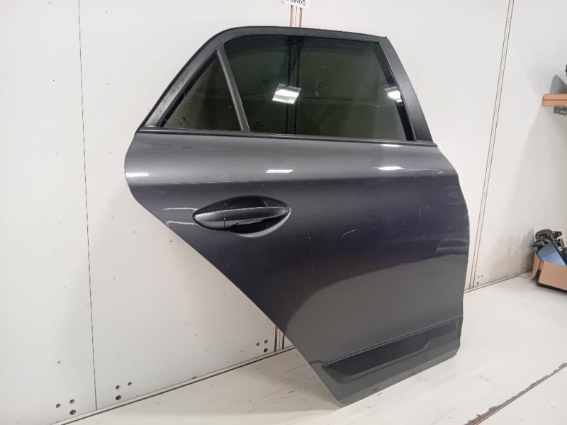 Porta POST DX 77004C8000 Hyundai I20 II 2014
