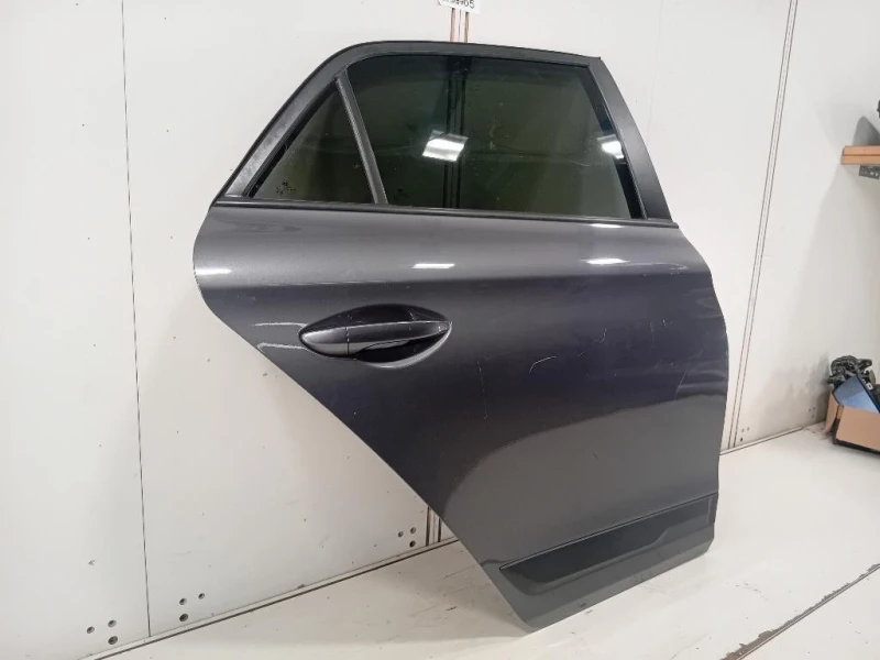Porta POST DX 77004C8000 Hyundai I20 II 2014
