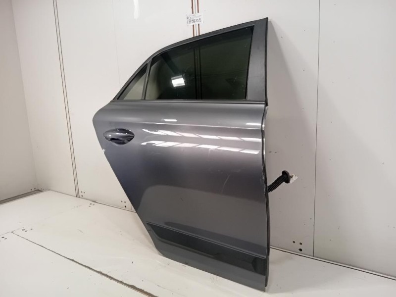 Porta POST DX 77004C8000 Hyundai I20 II 2014