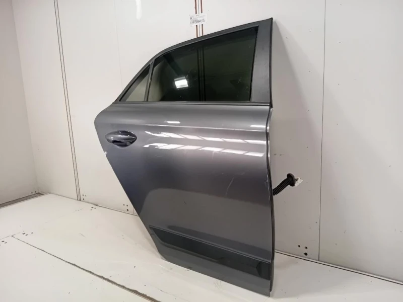 Porta POST DX 77004C8000 Hyundai I20 II 2014