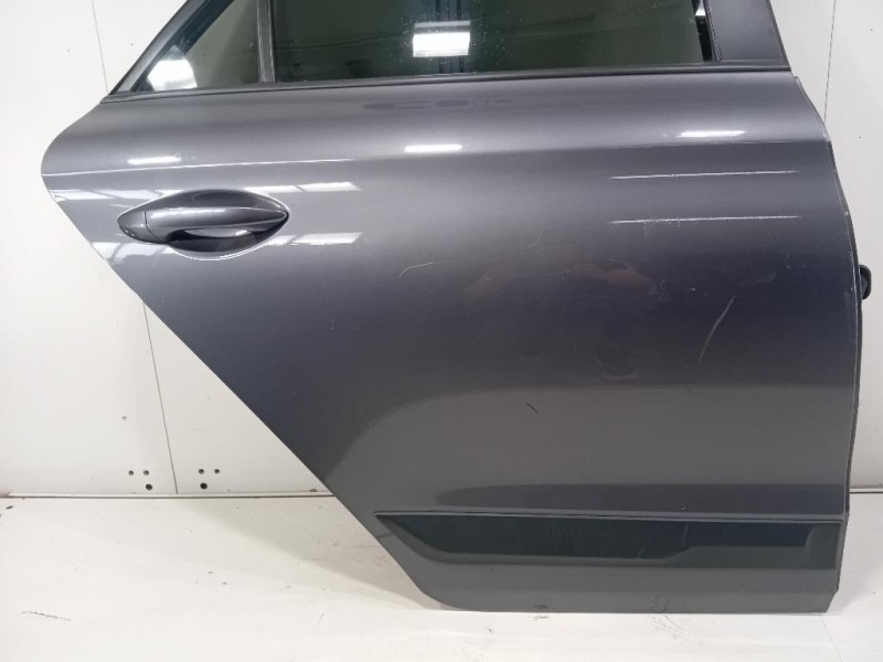 Porta POST DX 77004C8000 Hyundai I20 II 2014