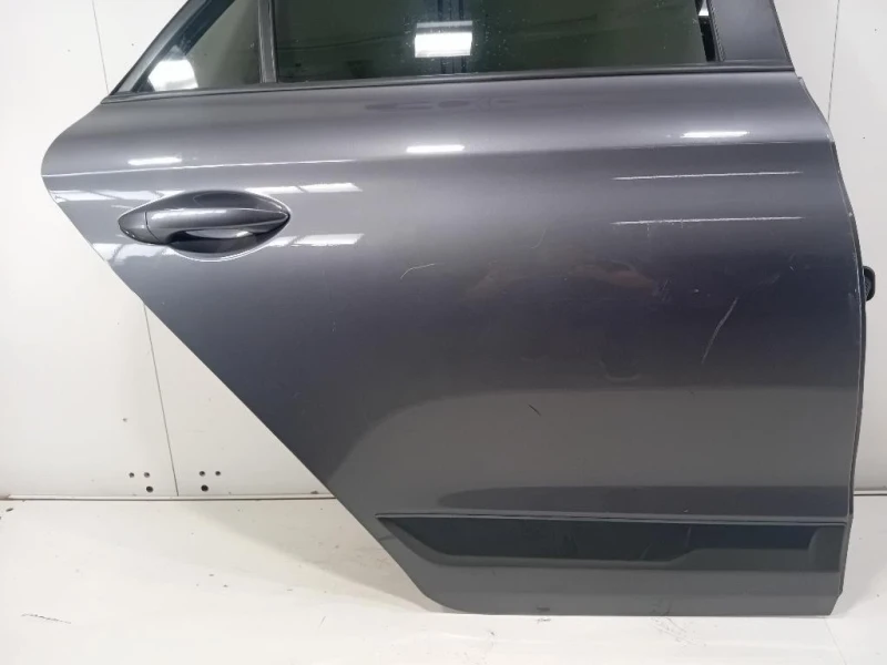 Porta POST DX 77004C8000 Hyundai I20 II 2014