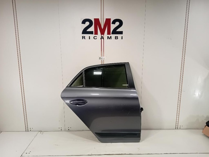 Porta POST DX 77004C8000 Hyundai I20 II 2014