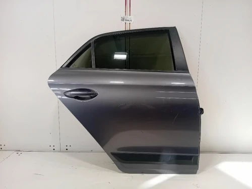 Porta POST DX 77004C8000 Hyundai I20 II 2014