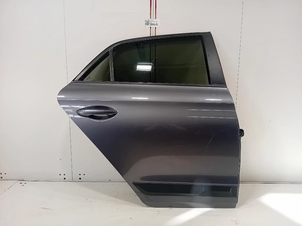 Porta POST DX 77004C8000 Hyundai I20 II 2014