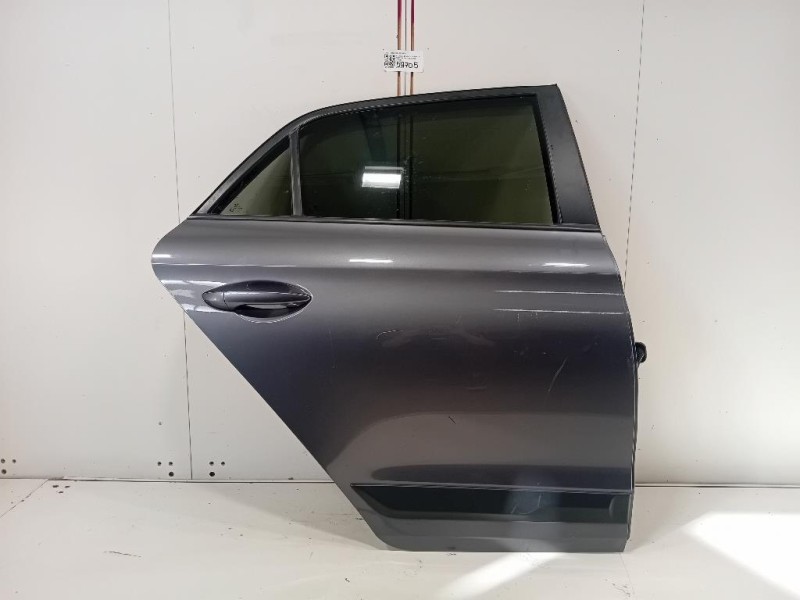 Porta POST DX 77004C8000 Hyundai I20 II 2014