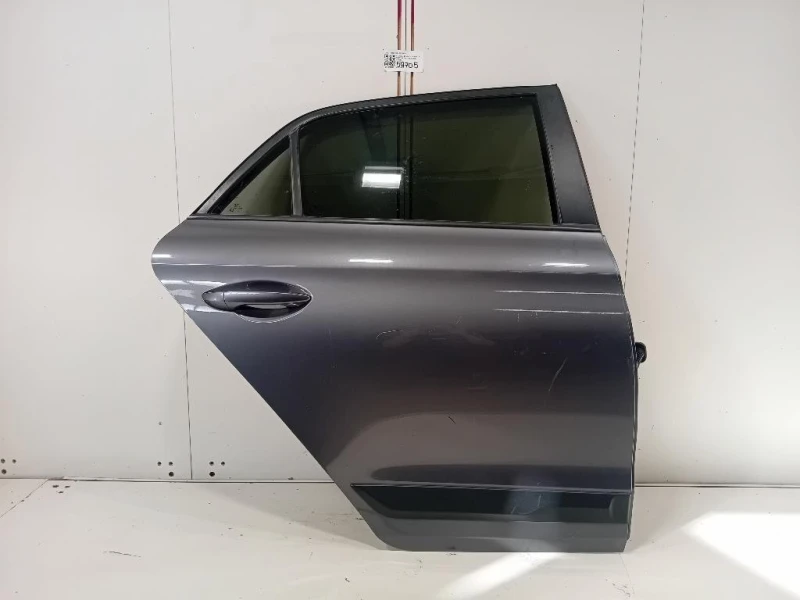 Porta POST DX 77004C8000 Hyundai I20 II 2014