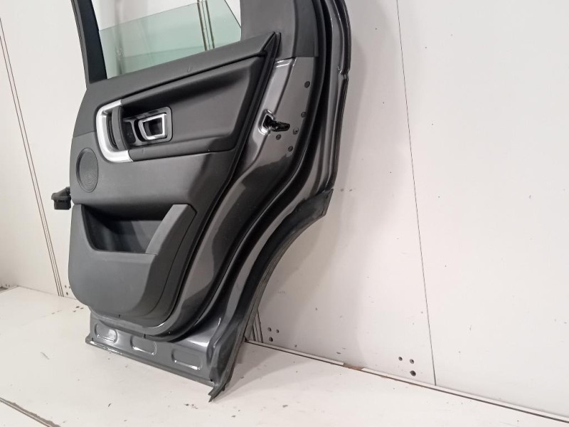 Porta POST DX LR061284 Land Rover Discovery V Sport 2015
