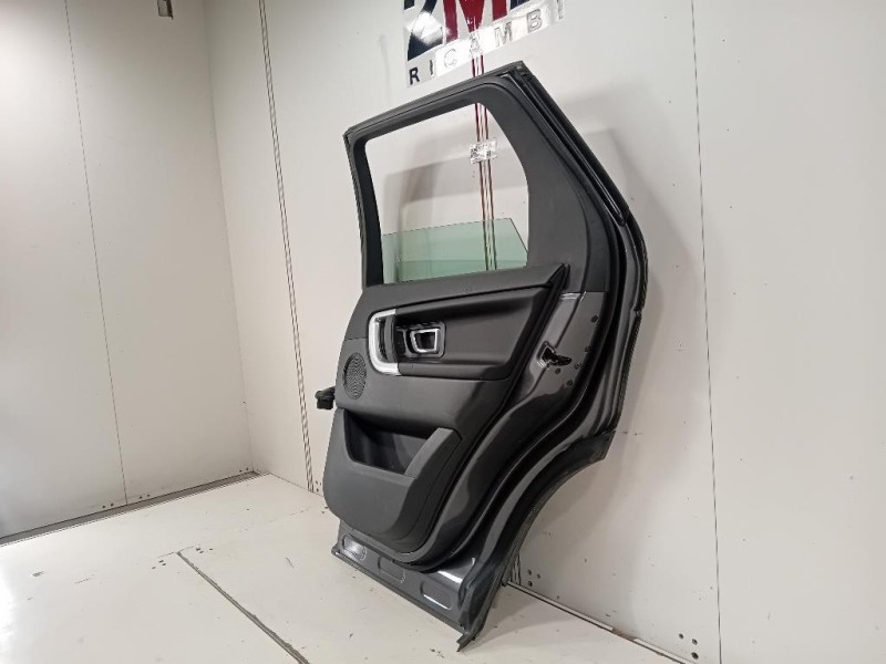 Porta POST DX LR061284 Land Rover Discovery V Sport 2015