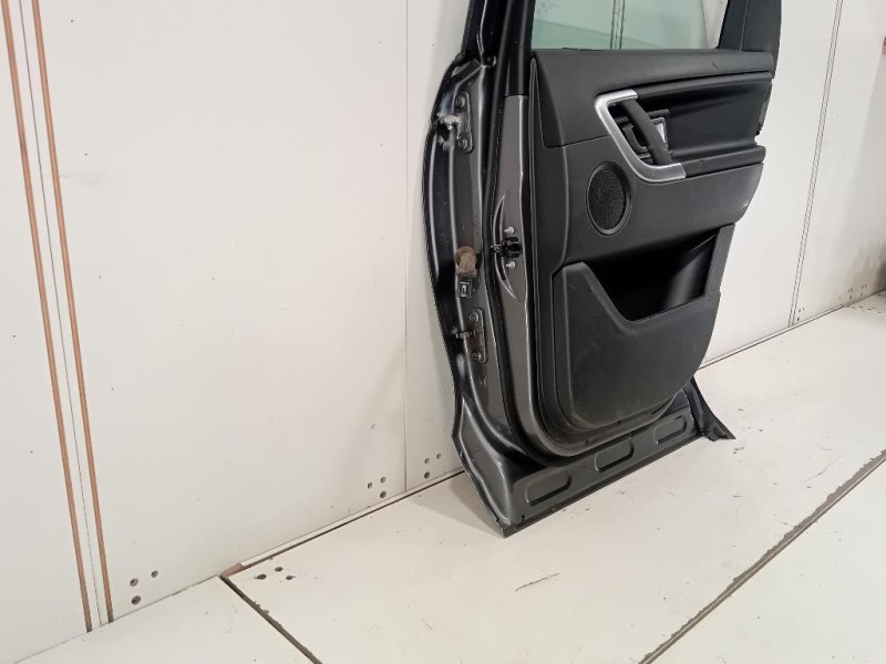 Porta POST DX LR061284 Land Rover Discovery V Sport 2015