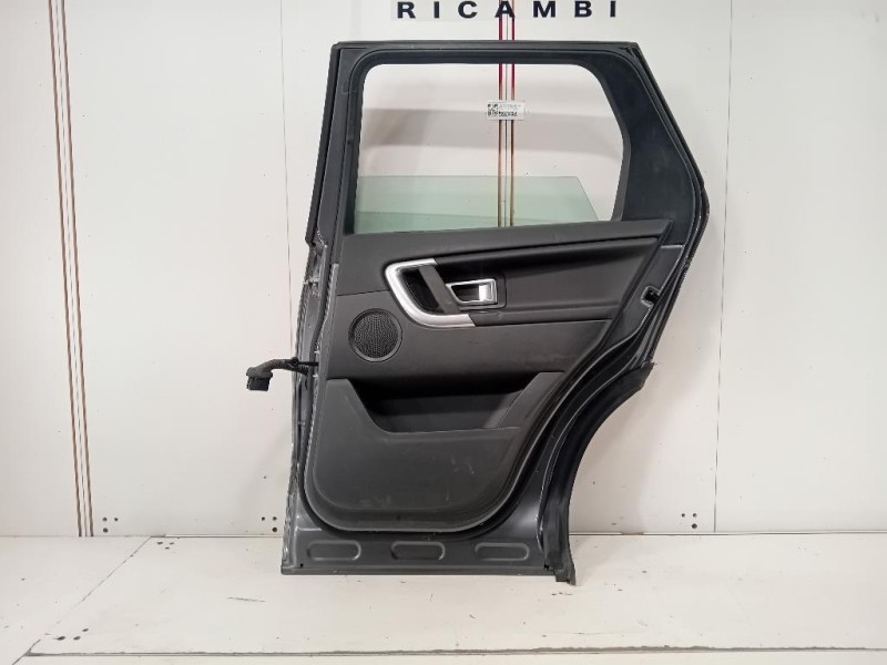 Porta POST DX LR061284 Land Rover Discovery V Sport 2015