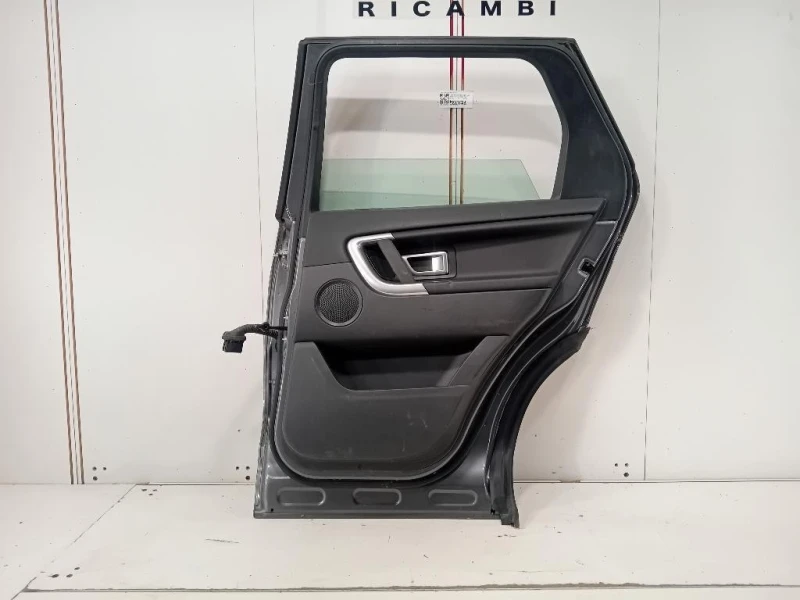 Porta POST DX LR061284 Land Rover Discovery V Sport 2015