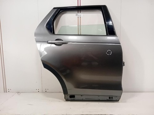 Porta POST DX LR061284 Land Rover Discovery V Sport 2015