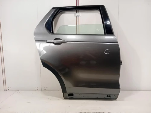 Porta POST DX LR061284 Land Rover Discovery V Sport 2015
