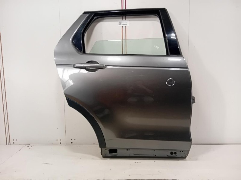 Porta POST DX LR061284 Land Rover Discovery V Sport 2015