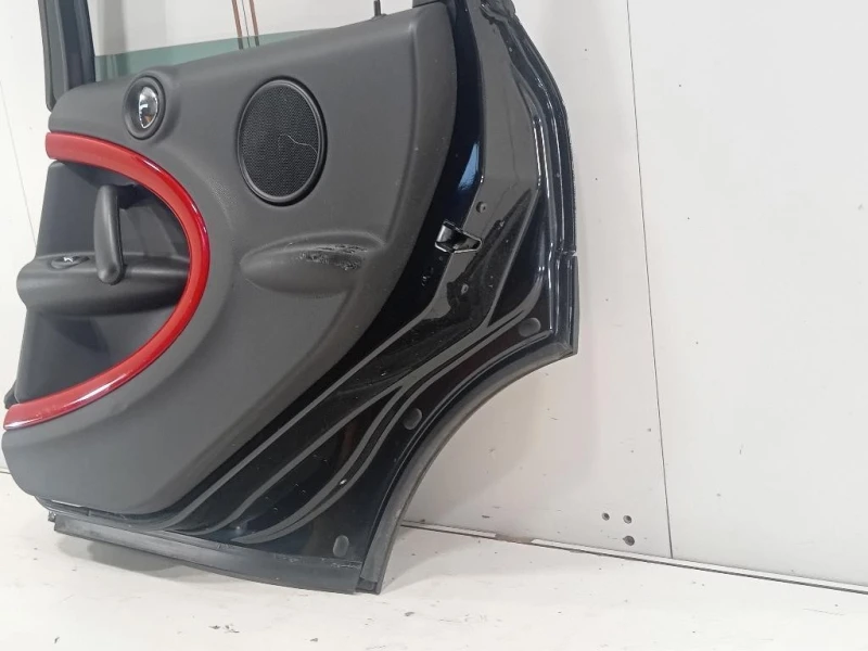 Porta POST DX 41009805930 Mini Countryman Cooper R60 2010