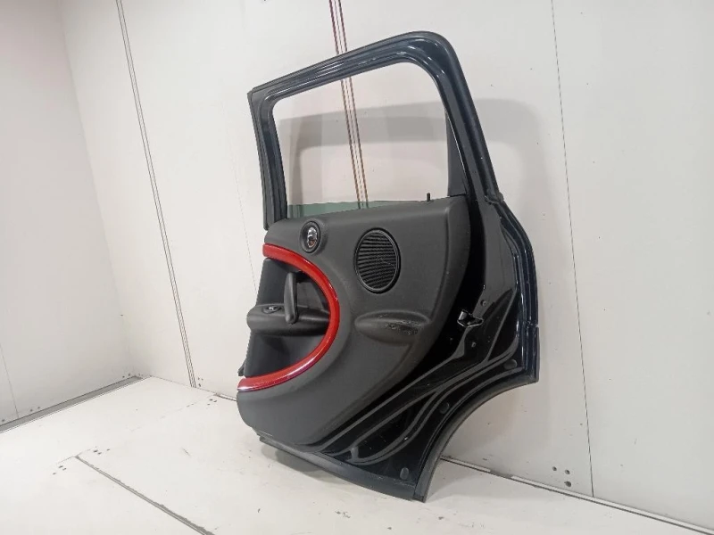 Porta POST DX 41009805930 Mini Countryman Cooper R60 2010