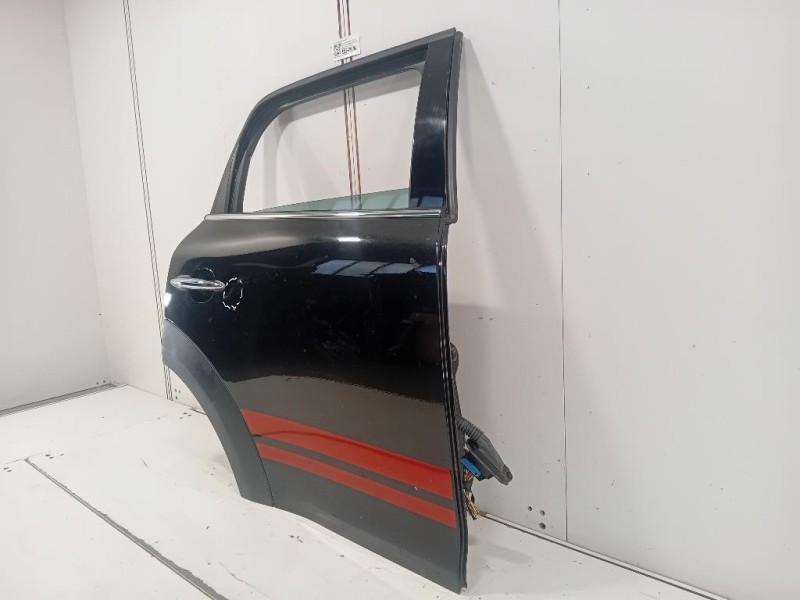 Porta POST DX 41009805930 Mini Countryman Cooper R60 2010