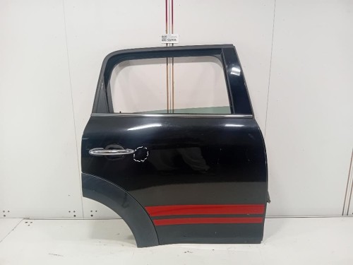 Porta POST DX 41009805930 Mini Countryman Cooper R60 2010