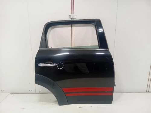 Porta POST DX 41009805930 Mini Countryman Cooper R60 2010