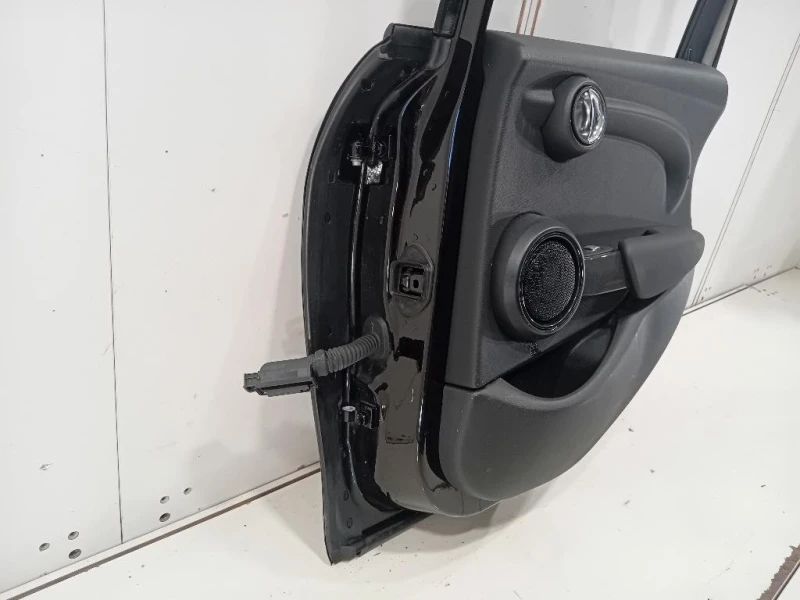 Porta POST DX PORTA POST DX Mini MINI Cooper F56 2018