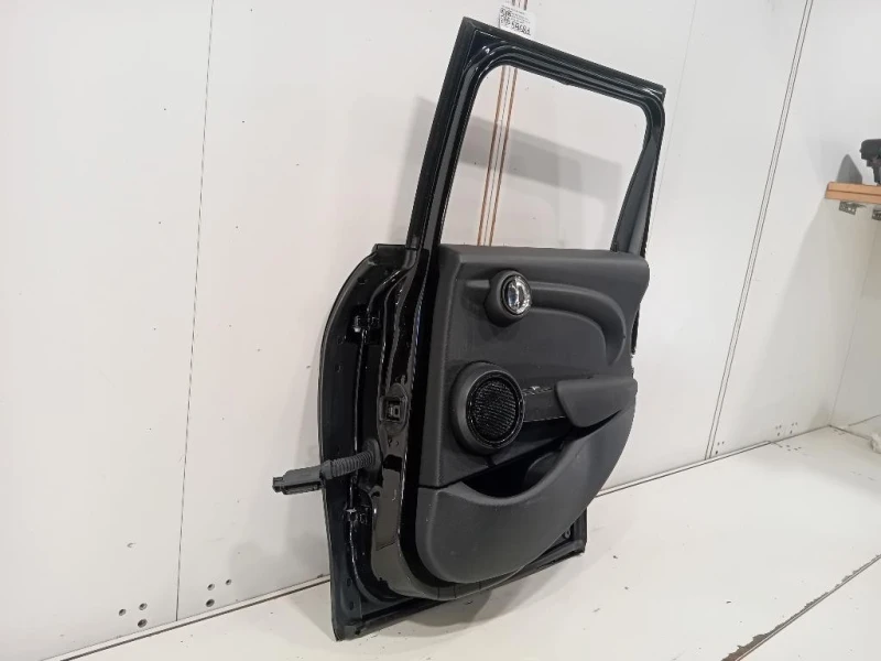 Porta POST DX PORTA POST DX Mini MINI Cooper F56 2018