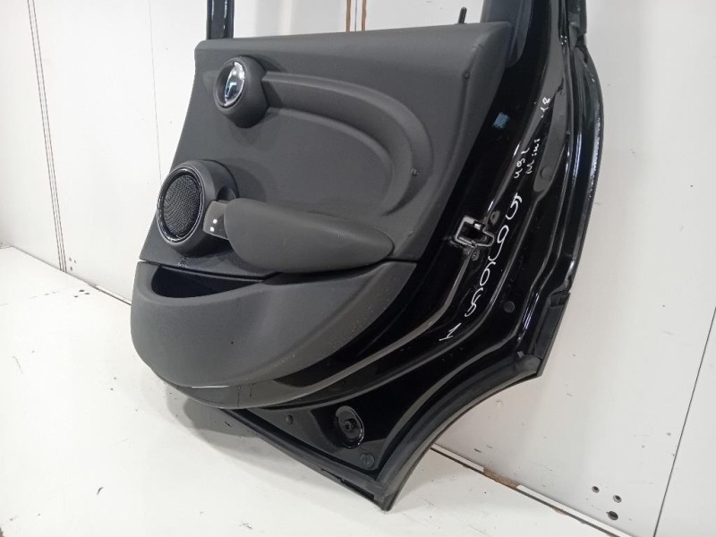 Porta POST DX PORTA POST DX Mini MINI Cooper F56 2018