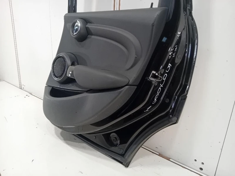 Porta POST DX PORTA POST DX Mini MINI Cooper F56 2018