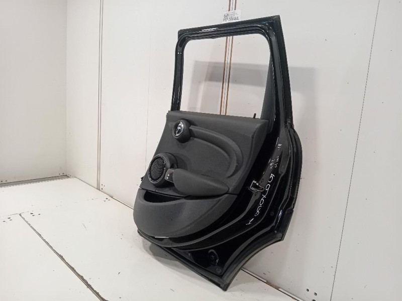 Porta POST DX PORTA POST DX Mini MINI Cooper F56 2018