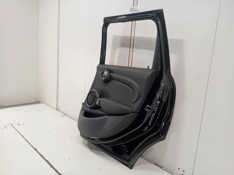Porta POST DX PORTA POST DX Mini MINI Cooper F56 2018