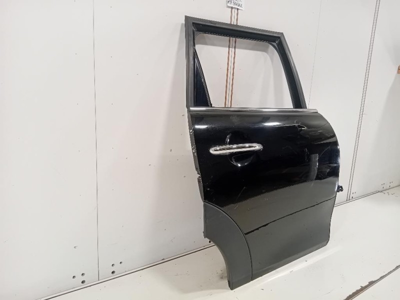 Porta POST DX PORTA POST DX Mini MINI Cooper F56 2018