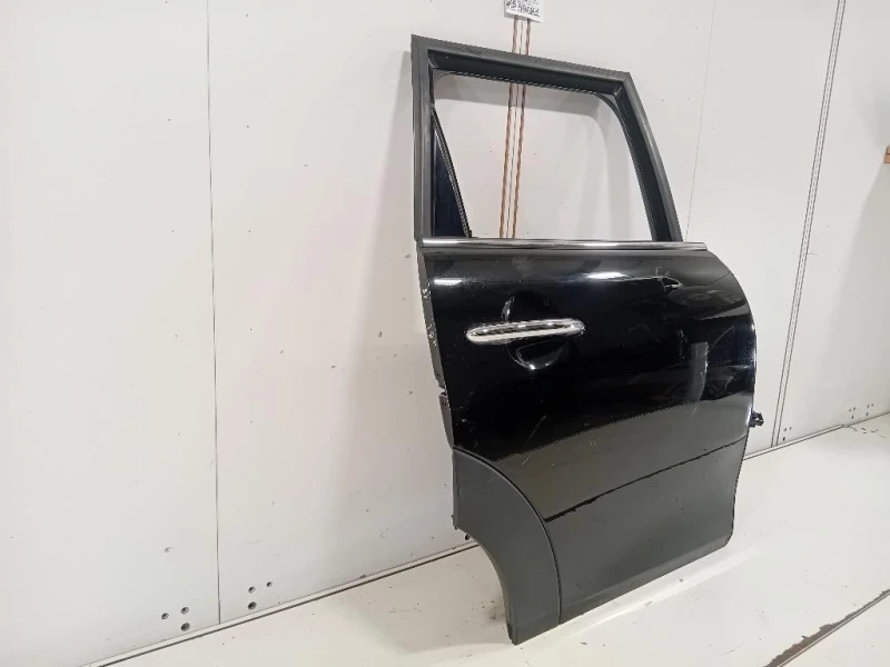 Porta POST DX PORTA POST DX Mini MINI Cooper F56 2018