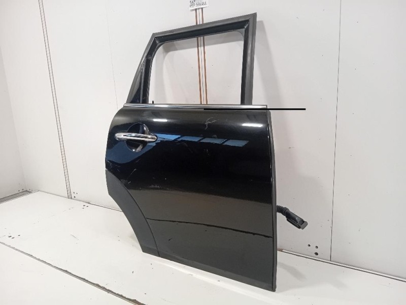 Porta POST DX PORTA POST DX Mini MINI Cooper F56 2018