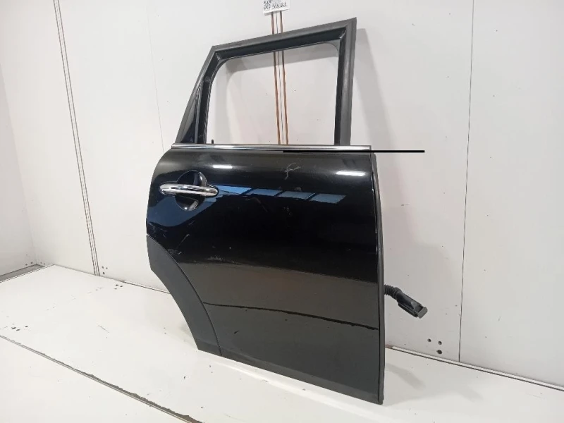 Porta POST DX PORTA POST DX Mini MINI Cooper F56 2018