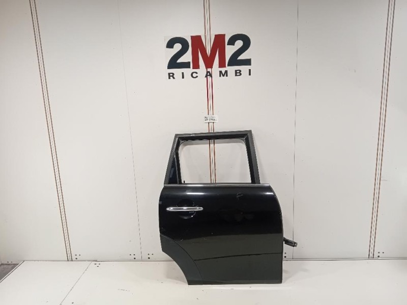 Porta POST DX PORTA POST DX Mini MINI Cooper F56 2018