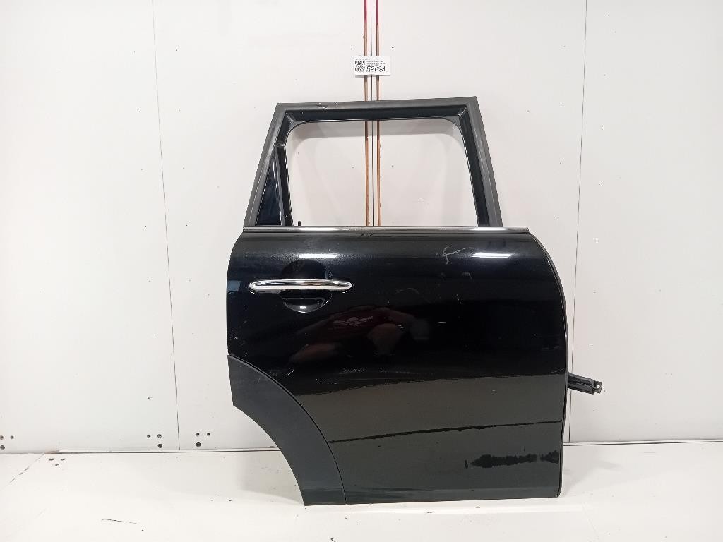 Porta POST DX PORTA POST DX Mini MINI Cooper F56 2018