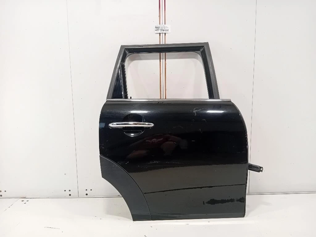 Porta POST DX PORTA POST DX Mini MINI Cooper F56 2018