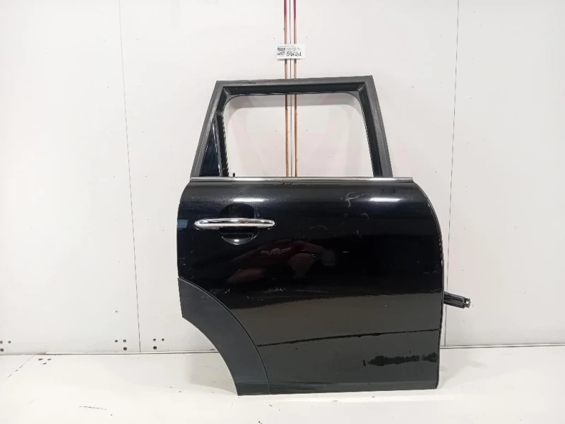 Porta POST DX PORTA POST DX Mini MINI Cooper F56 2018
