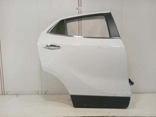 Porta POST DX 42558668 Opel Mokka 2013