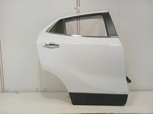 Porta POST DX 42558668 Opel Mokka 2013
