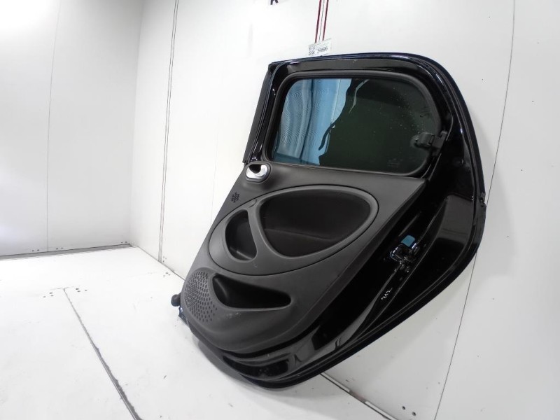 Porta POST DX A4537305900 Smart Forfour 453 2015