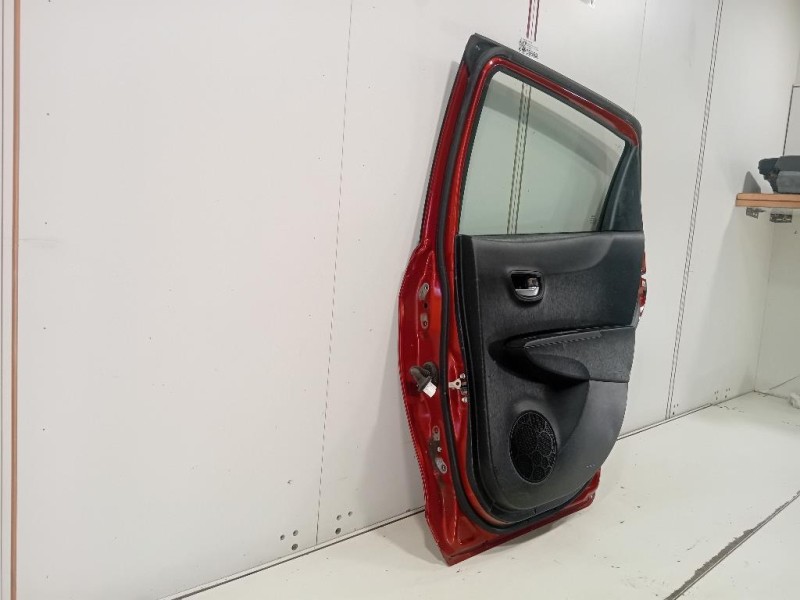 Porta POST DX 670030D190 Toyota Yaris IV 2014