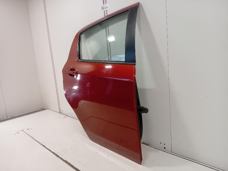 Porta POST DX 670030D190 Toyota Yaris IV 2014