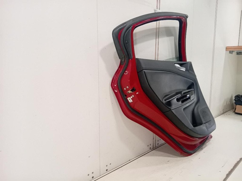 Porta POST SX 6000634838 Alfa Romeo Giulietta 2010